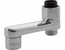 MÍCHACÍ TRUBKA S EJEKTOREM 211508