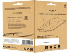 Mobilis Ochranná fólie Mobilis, odolná proti nárazům, IK06 pro Surface Pro8/10