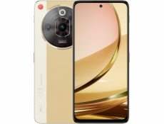 ZTE Nubia Focus 5G PRO Light Brown 8+256GB