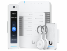 Ubiquiti UA-G3-SK-Pro - UniFi Access G3 Starter Kit Pro