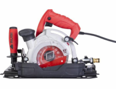 RUBI SADA PILY RUBI TC-125 50953 (1 DÍL)