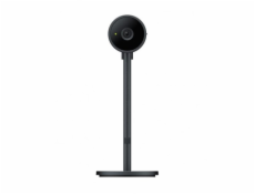 Nintendo Switch 2 Camera