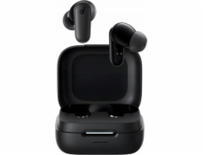 Anker Bluetooth sluchátka Soundcore P30i černá