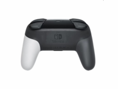 Nintendo Switch Pro Controller (Legend of Zelda: Tears of The Kingdom Edition)