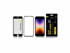 Tactical Glass Impact Armour sklo pro Apple iPhone 7/8/SE2020/SE2022