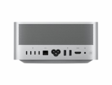 Apple Mac Studio/Mini/M4 Max/36GB/512GB SSD/M4 Max/Sequoia/1R