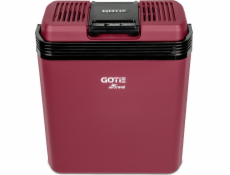 Gotie Cestovní lednička GLT-240B Gotie Cestovní lednička GLT-240B