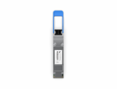 Ubiquiti UACC-OM-QSFP28-LR4, vysílač a přijímač