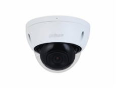 Dahua IPC-HDBW2441E-S-0280B, IP kamera, 4Mpx, 1/2.9  CMOS, objektiv 2,8 mm, IR<30, IP67, IK10