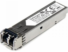 SFP StartEch StartEch 1000BASE-SX SFP -MM LC-550 M/v modulu modulu