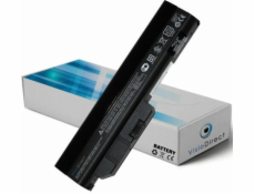 Lithium-iontový notebook HP HP HS04