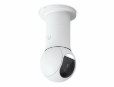 Ubiquiti UniFi G5 PTZ stropní držák, nástěnný držák