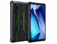 OUKITEL Tablet RT3 Pro 4G 8 palců 4/128GB zelený