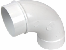 Viteco 90 NYPLOWY B (115/OP)