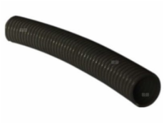 Viteco Flexibilní hadice 52 mm, vyztužená PVC, černá (cena za 1 metr)