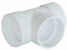 Viteco Tee 90 ostré (balení/90)