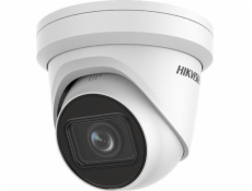 Hikvision DS-2CD2H43G2-IZS Prevedenie Turret Bezpečnostná IP kamera Vonkajšia 2688 x 1520 px Strop/múr