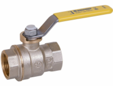 PLYNOVÝ VENTIL R730LGAX001 PRŮMĚR 1/4 V/V