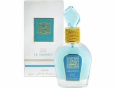 Lattafa Lattafa Musk So Poudree Edp 100ml