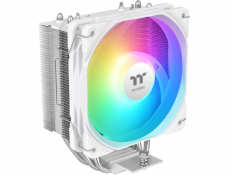 Thermaltake UX400 ARGB Sync White, chladič CPU