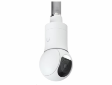 Ubiquiti Příslušenství pro bezpečnostní kamery Ubiquiti UACC-G5-PTZ-PM Rám