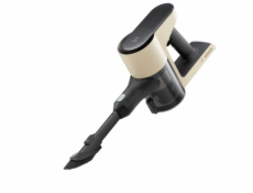 Roborock H5 black, tyčový vysavač