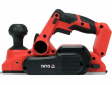 YATO STRUG 18V W/O BATÉRIE A NABÍJAČKA