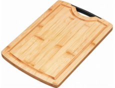 SMILE SDB-4 kuchyňské prkénko