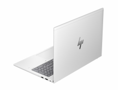 HP EliteBook 665 G11 AMD Ryzen™ 5 7535U Notebook 40,6 cm (16 ) WUXGA 16 GB DDR5-SDRAM 512 GB SSD Wi-Fi 6E (802.11ax) Windows 11 Pro Silver