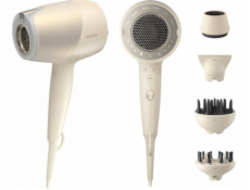Philips Vysoušeč vlasů BHD839/00