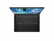 MSI Modern 14 C7M-294PL AMD Ryzen™ 5 7430U Laptop 35,6 cm (14 ) Full HD 16 GB DDR4-SDRAM 512 GB SSD Wi-Fi 6E (802.11ax) Windows 11 Home Černá MSI Modern 14 C7M-294PL AMD Ryzen™ 5 7430U Laptop 35,6 cm (14 ) Full HD 16 GB DDR4-SDRAM 512 GB SSD Wi-Fi 6E (802.11ax) Windows 11 Home Černá