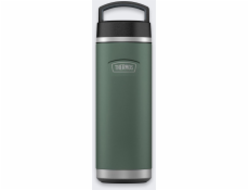 Thermos Termoska Icon 710 ml Rock Green termoska