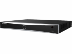 Hikvision DS-7632NXI-K2(D) síťový videorekordér 1U Černá