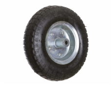 Kolo pro trakař WB6211, 4 x 6 