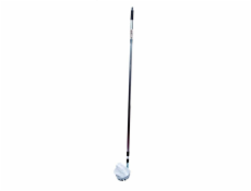 Nůžky s rukojetí HG0619-B