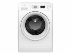 PRAČKA FFL 7269 W EE WHIRLPOOL