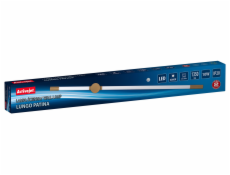 Nástěnné LED svítidlo Activejet AJE-LUNGO Patina