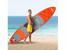 Deska SUP REBEL ACTIVE RBA-4501 350cm