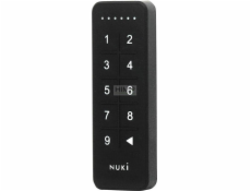 Nuki 9120072080609 chytrý zámek Chytrý dveřní zámek