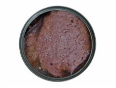 BULTI Rich in beef - mokré krmivo pro kočky - 400g