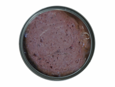 BULTI Rich in duck - mokré krmivo pro kočky - 400g