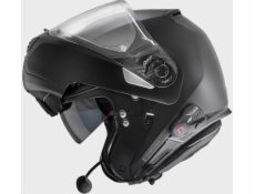Nolan N-Com B902 R Interkom pro motocykly 1 ks černý