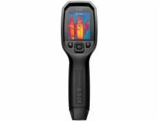 FLIR TG298 Wärmebildkamera -25 bis+1080°C Černá Vestavěný displej LCD 320 x 240 px