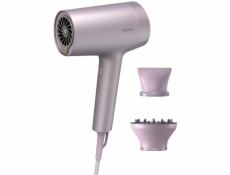 Vysoušeč vlasů Philips BHD723/10 série 7000