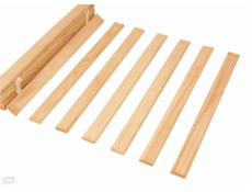 NENURODYTA_V LAMELY K POSTELI LOZ-90. 90 CMX 200 CM