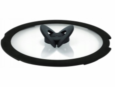 Víko Tefal Ingenio 2100127837, 180 mm