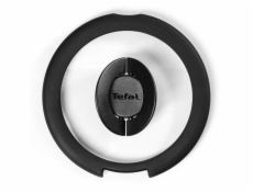 Poklička Tefal Ingenio, 160 mm