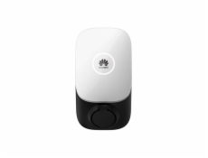 Chytrá nabíječka Huawei 22kW
