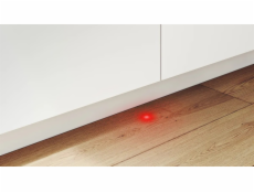 Bosch Serie 4 SPT4EMX24E myčka na nádobí Plně vestavěné 10 jídelních sad C