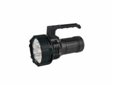 Latarka AceBeam X75 70.2 6500K Czarna
